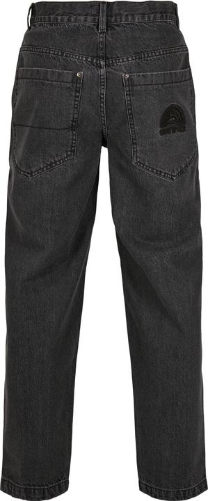 Immagine prodotto Southpole Denim con ricamo 3D (32)