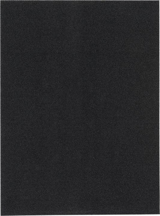 Immagine prodotto Snapstyle Tappeto erboso artificiale di lusso del progettista Miami (200 x 50 cm)