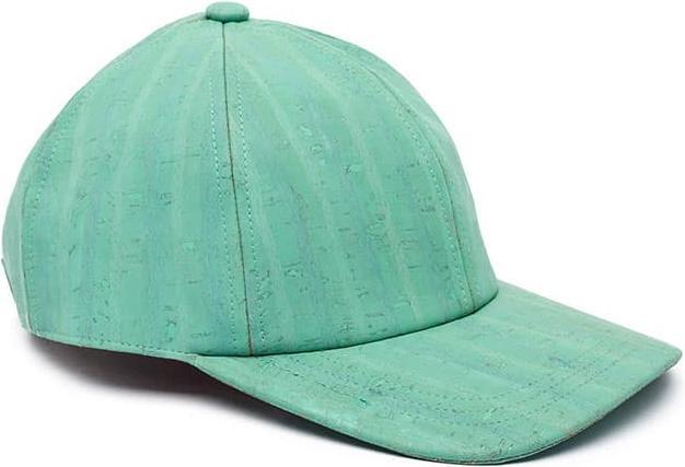Artelusa Baseball Cap «Water Green»