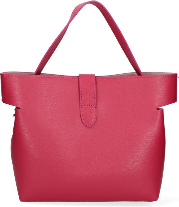 Produktbild Gave Lux Handbag