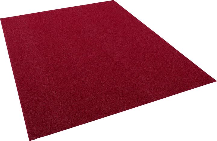 Immagine prodotto Snapstyle Tappeto erboso artificiale di lusso del progettista Miami (200 x 50 cm)