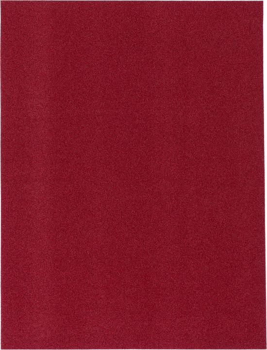 Immagine prodotto Snapstyle Tappeto erboso artificiale di lusso del progettista Miami (200 x 50 cm)