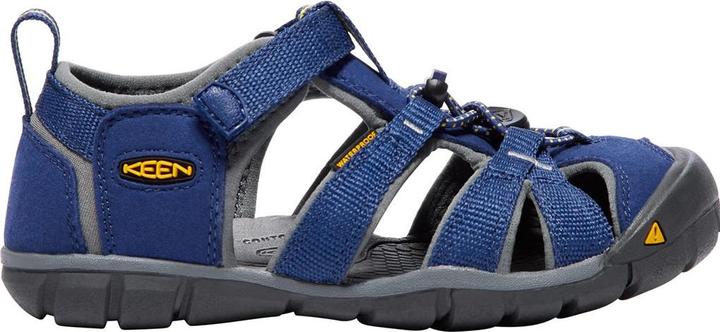 Immagine prodotto Keen Y Seacamp II Cnx (34)