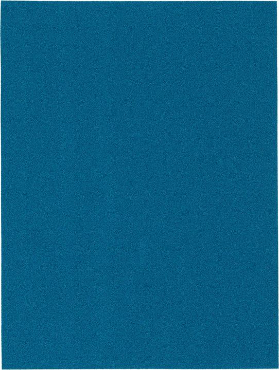 Immagine prodotto Snapstyle Tappeto erboso artificiale di lusso del progettista Miami (50 x 200 cm)