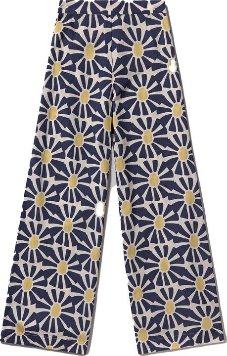 Actual product image Brava Fabrics Marisol Wide Leg (S)