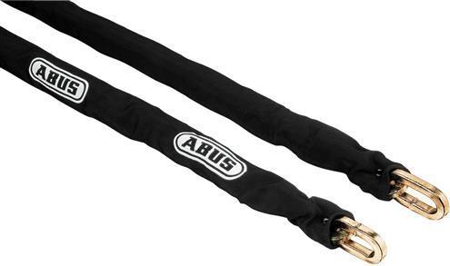 Actual product image Abus Chain 8KS85 (85 cm)