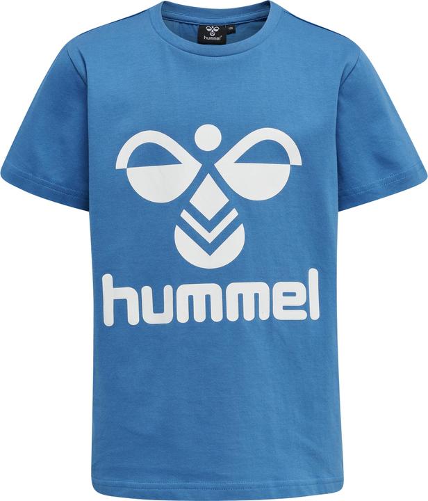 Image du produit hummel Tres T-Shirt S/S (128)