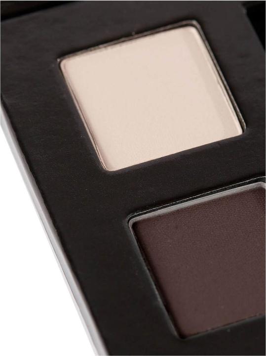 Image du produit Und Gretel Berlin Eye Modellage Kit Birk (Set maquillage)