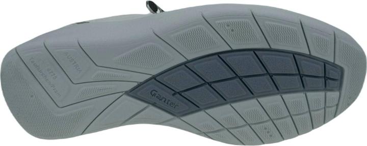 Actual product image Ganter Kira (43)