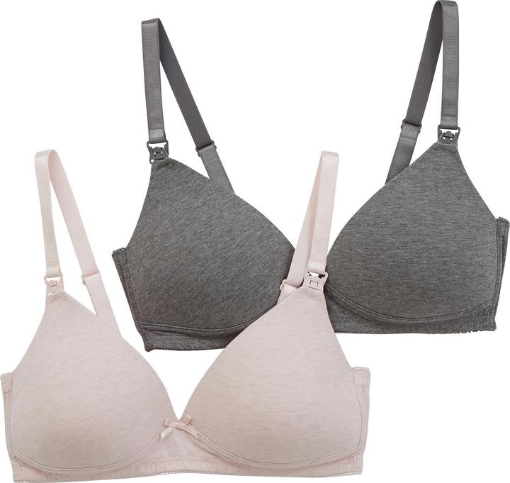 Immagine prodotto Vertbaudet Reggiseno/Bustier Per L'Allattamento (75 F)