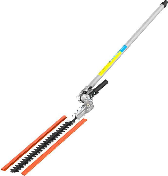 Actual product image Fuxtec FX-MT152 (Trim line)
