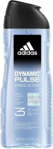 Immagine prodotto adidas Na (400 ml)