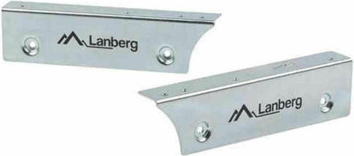 Produktbild Lanberg IF-35-25 Computer-Gehäuseteil Universal HDD-Halterung