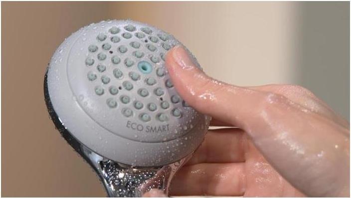 Productafbeelding hansgrohe HG handdouche CROMETTA 85 DN 15 Groen straal type normale straal chroom (1 Typen balken, 5.70 l/min)