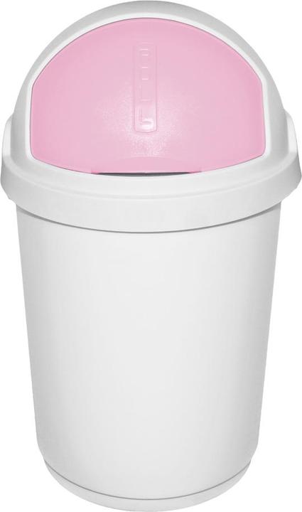 Actual product image Curver Waste bin Waste bin Roll-Top