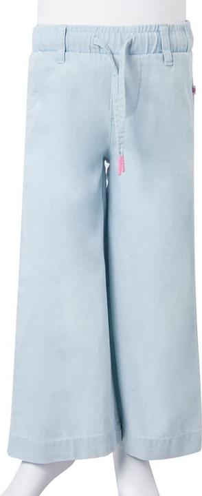Actual product image VidaXL Jans (92)