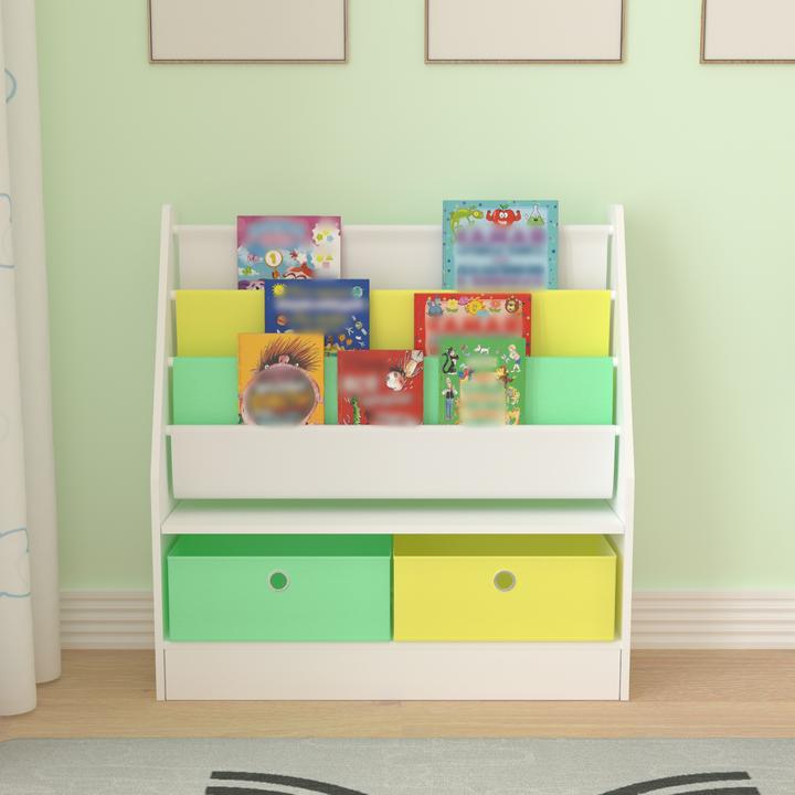 Actual product image En.Casa Neda