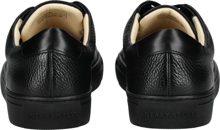 Immagine prodotto Sneaky Steve Sneaker (44)