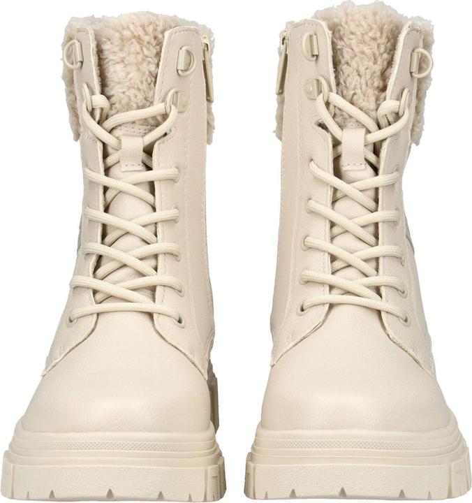 Immagine prodotto Tom Tailor Stiefelette (40)