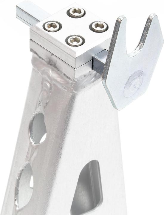 Silber-