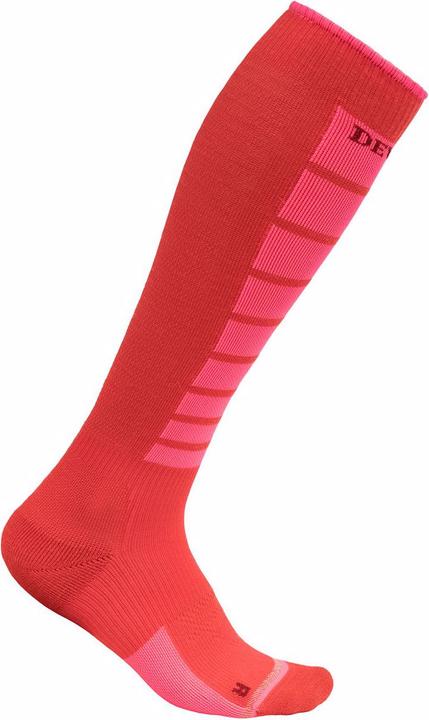 Actual product image Devold Running socks (35 - 37)