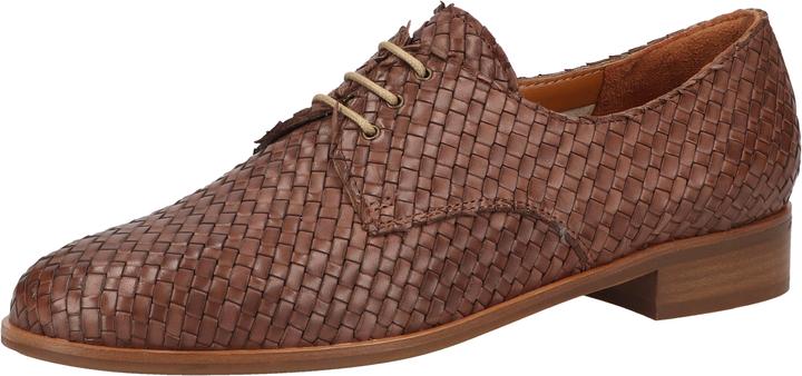Everybody Scarpe basse (43)