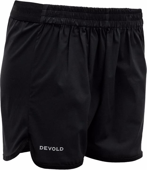 Produktbild Devold Running Skort (L)