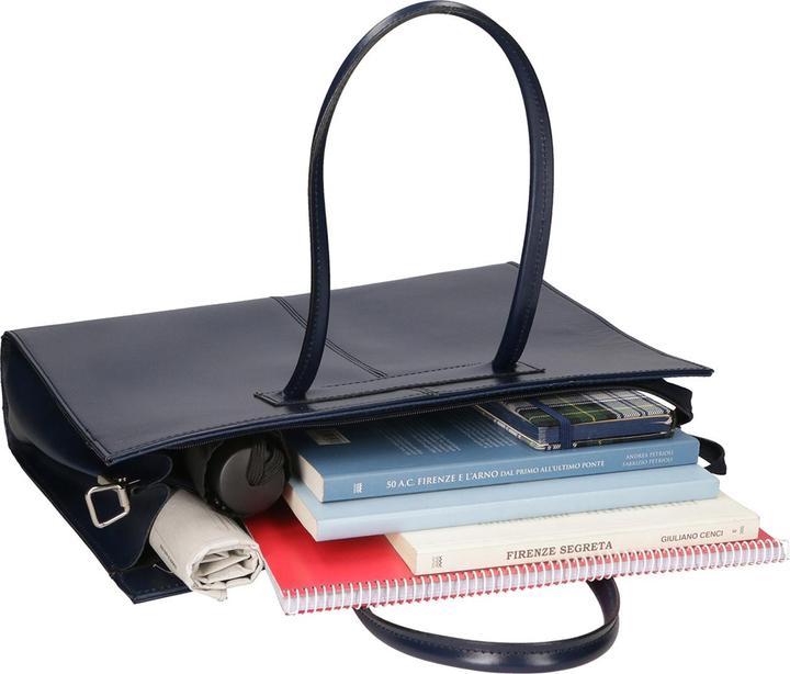 Image du produit Gave Lux Sac à main
