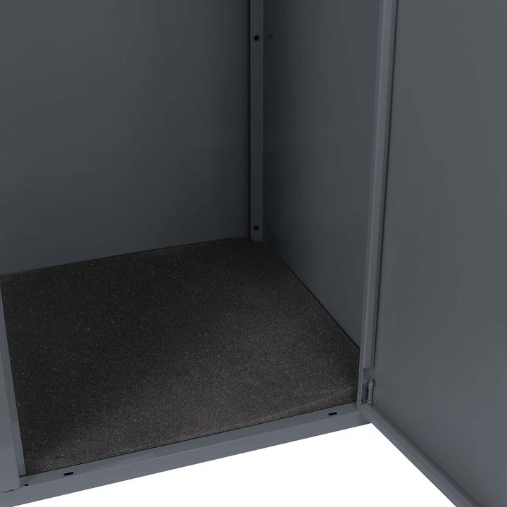 Immagine prodotto Wiltec Paketkasten