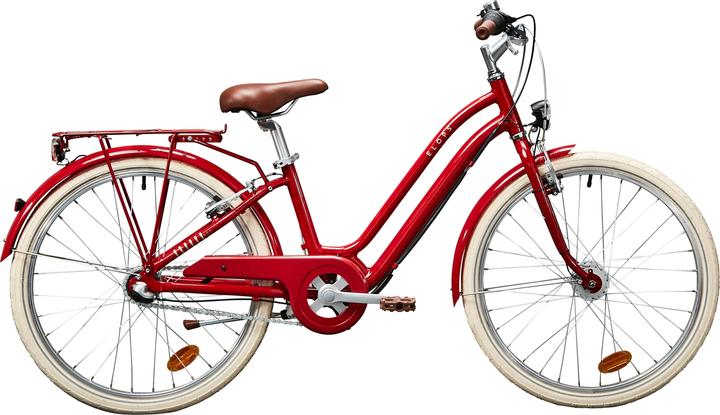 Produktbild Btwin 900 (24")