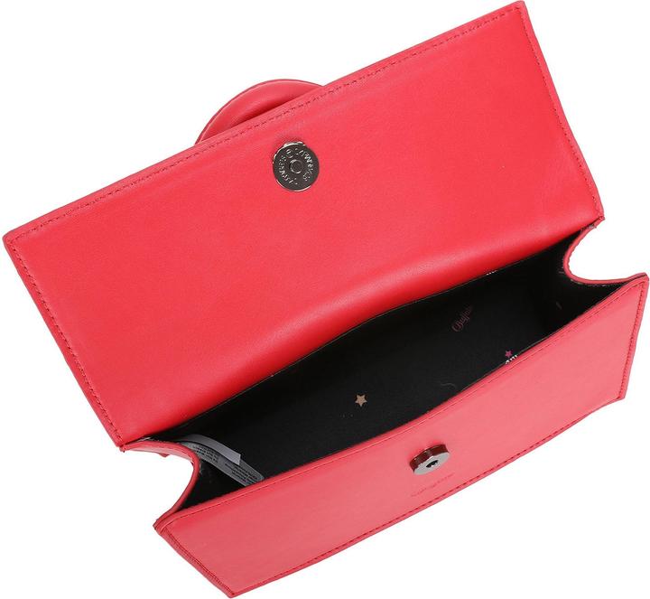 Immagine prodotto Buffalo Clap01 Mini borsa a mano 13 cm