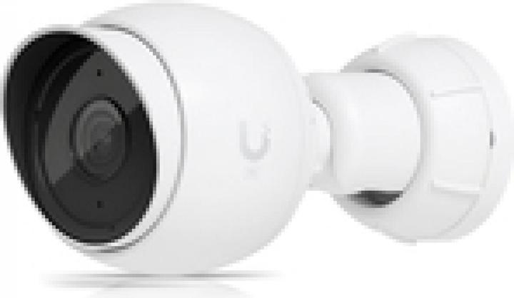 Actual product image Ubiquiti G5 Bullet (2688 x 1512 Pixels)