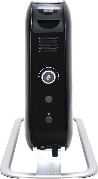 Productafbeelding Mill SG2000LED Binnen (2000 W)
