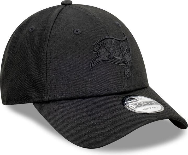 Actual product image New Era 9Forty Full Tampa Bay Buccaneers (One size)