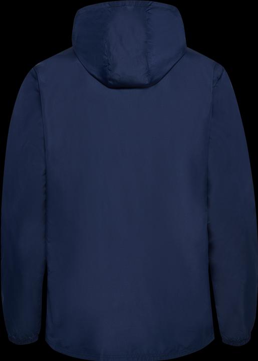 Produktbild hummel Hmlessential Aw Jacket (L)
