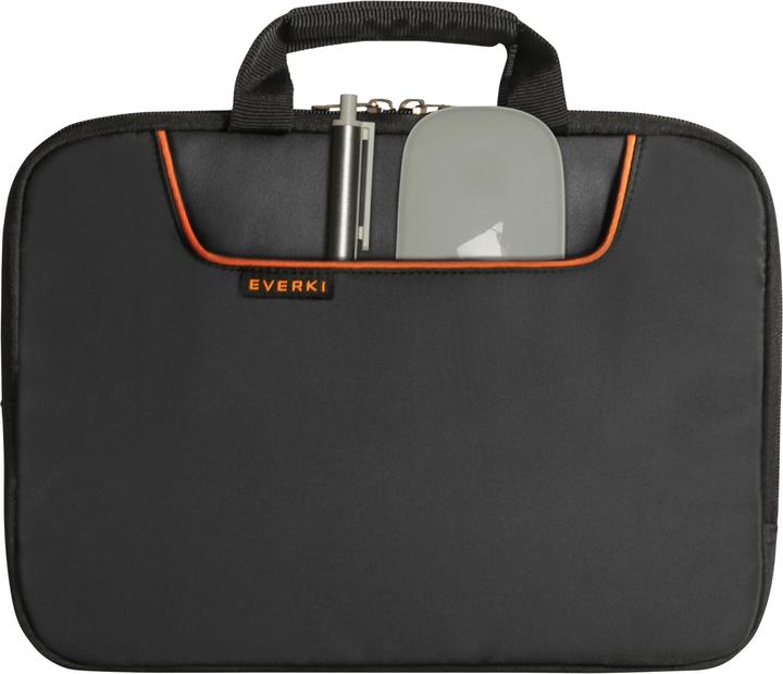 Produktbild Everki Sleeve EKF808S11B (11.60", Universal)