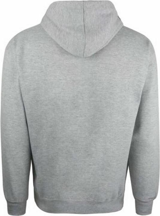 Produktbild Universal Textiles Kapuzenpullover (XL)