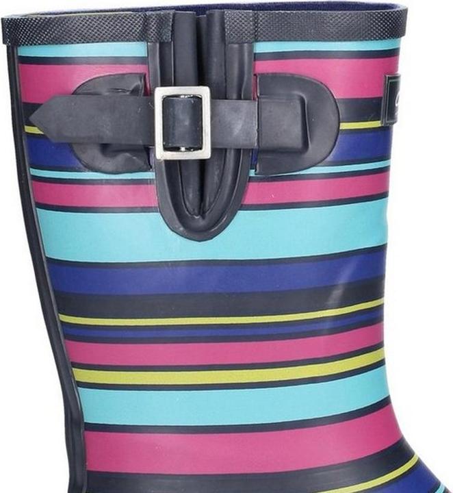 Image du produit Cotswold UTFS6025 P (36)