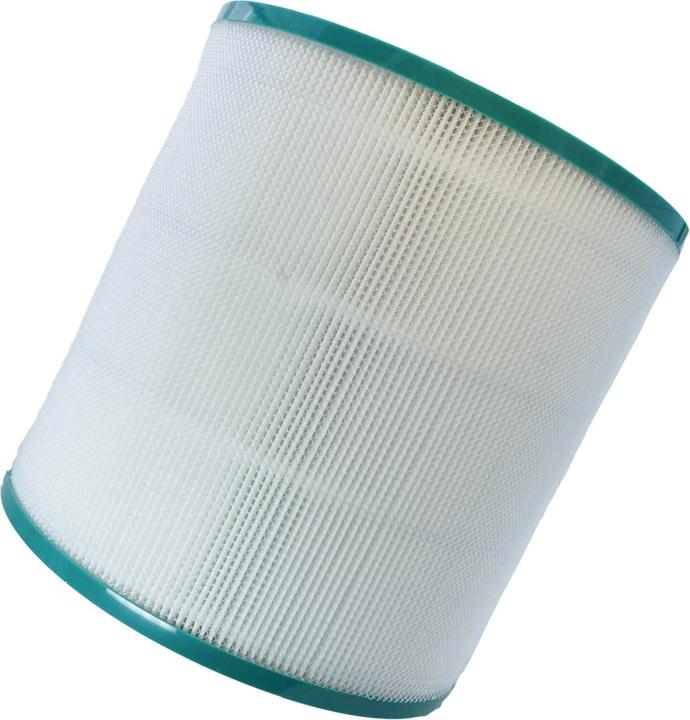 Flickbee HEPA filter like 968103-04 / 968126-03 for Dyson Pure Cool Link Me TP00 TP02 TP03 AM11 BP01