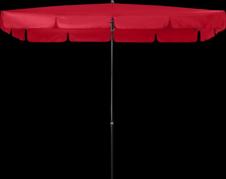 Produktbild Doppler GS Sunline Waterproof III (2.60 m)
