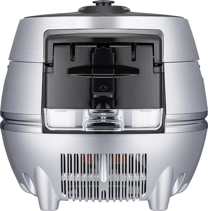 Image du produit Cuckoo CRP-DHSR0609F