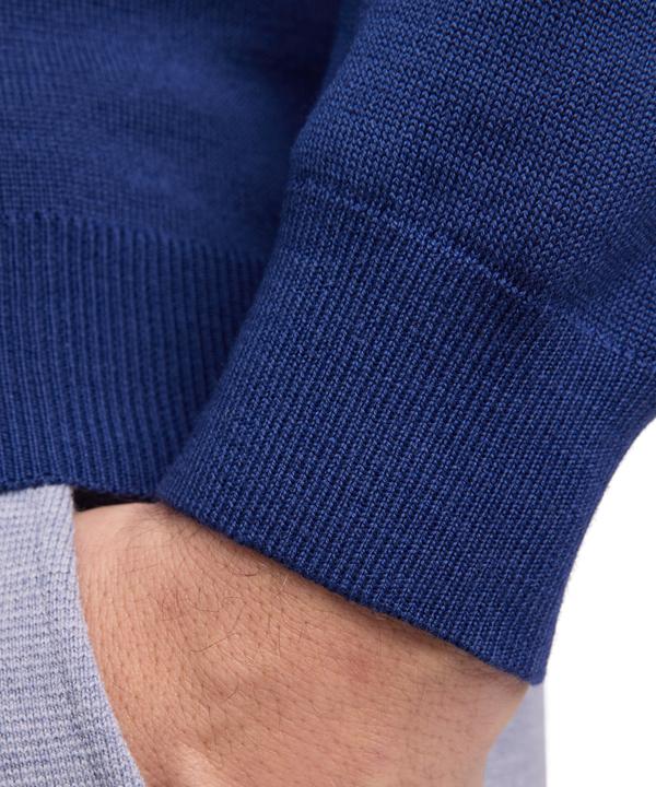 Image du produit Falke Les hommes (M)