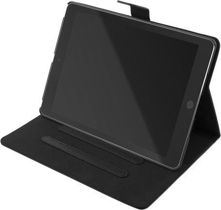 Produktbild Deltaco Case (iPad 2020 (8. Gen), iPad 2021 (9. Gen))