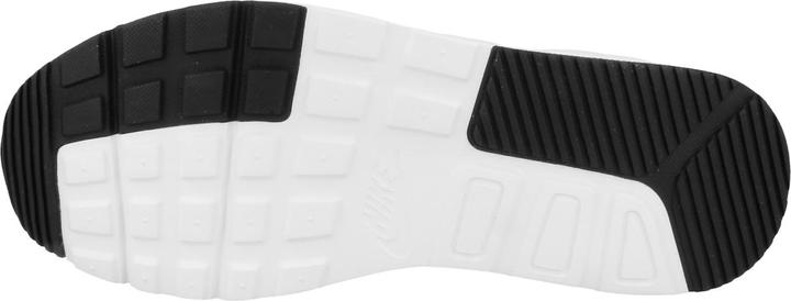 Immagine prodotto Nike Air Max SC (45.5)