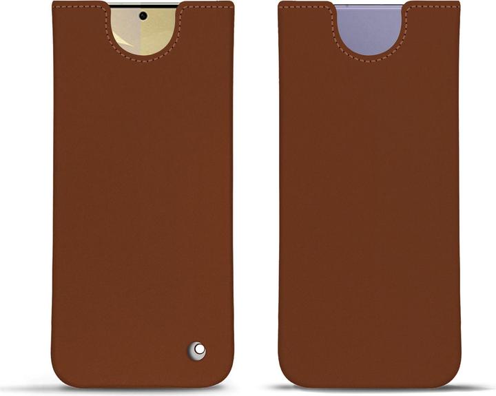 Productafbeelding Noreve Kraag en cuir (Samsung Galaxy S24+)