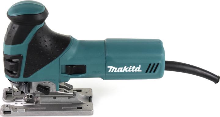Immagine prodotto Makita 4351FCT