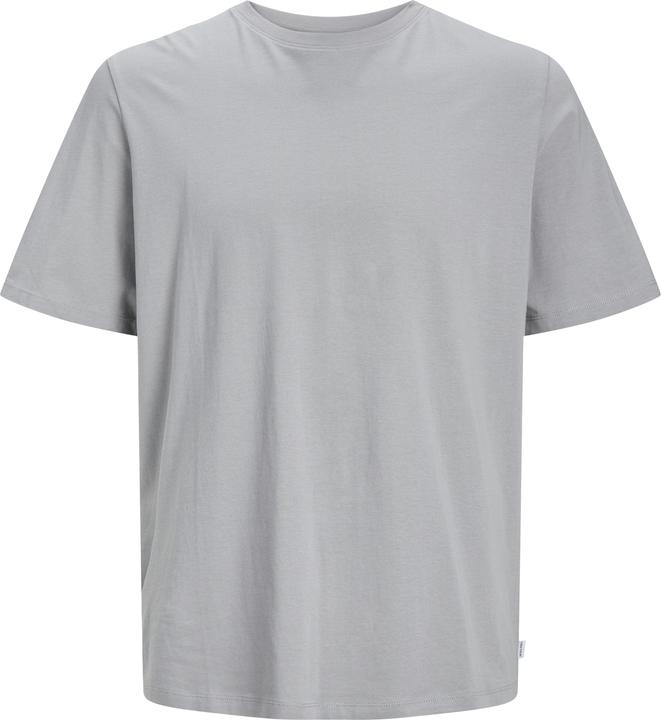 Immagine prodotto Jack & Jones Maglietta unisex in cotone organico (M)