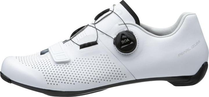 Immagine prodotto Pearl Izumi Scarpe da corsa "Attack Road" da donna (40)