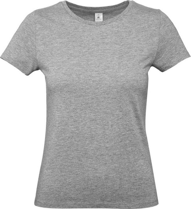 Grey heather