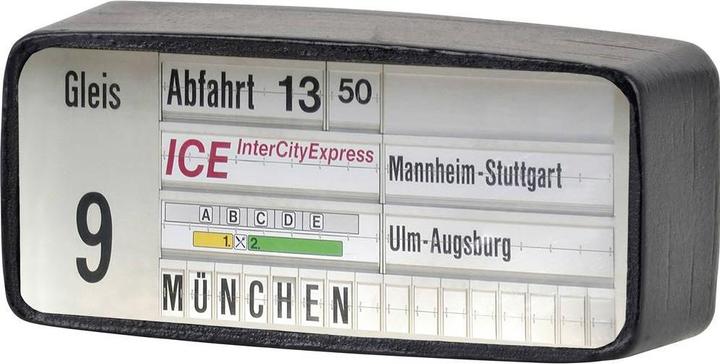 Produktbild Viessmann N Zugzielanzeiger mit LED-Beleuchtung
